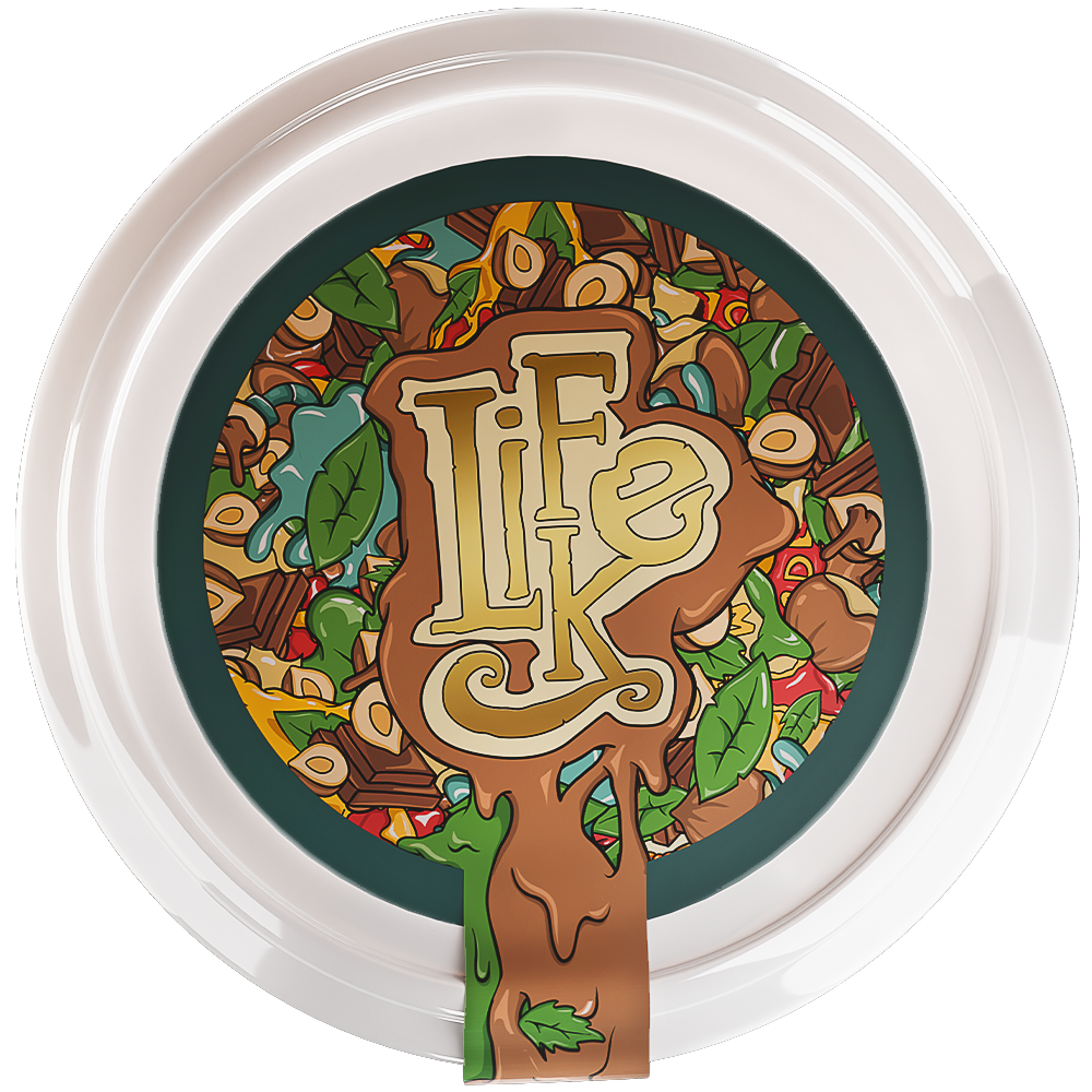 hazelnut_choco_top_1